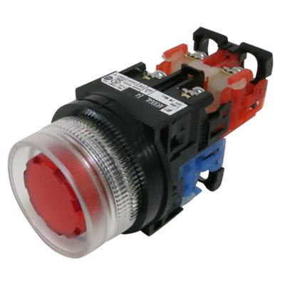 FUJI ELECTRIC AR30G4L-10H3R