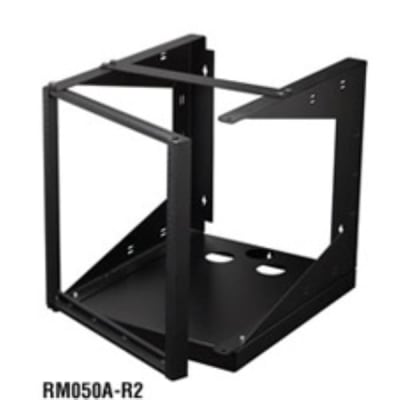 BLACK BOX CORP RM050A-R2