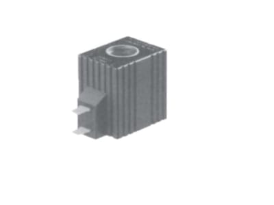 PARKER 851017-012VDC