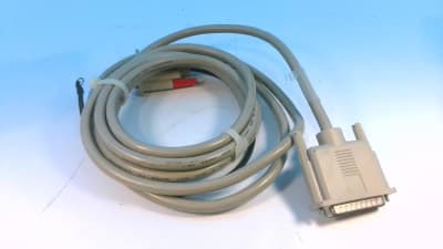COPARTNER LL84201