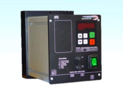 REO USA INC REOVIB-MFS-268XL