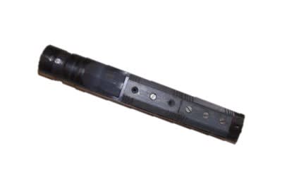 SUNNEN 2H-P28-2000WF