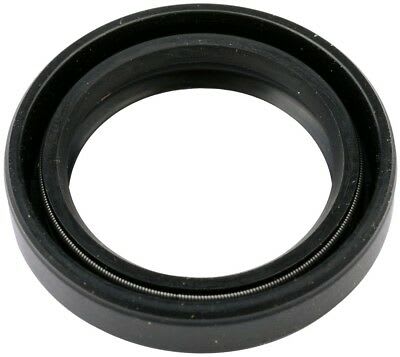 TIMKEN 225010