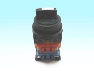 FUJI ELECTRIC AR30PCR-311CB