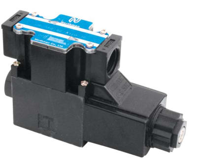 NORTHMAN SWH-G02-B2-A120-10-N