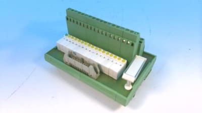 PHOENIX CONTACT 2282059