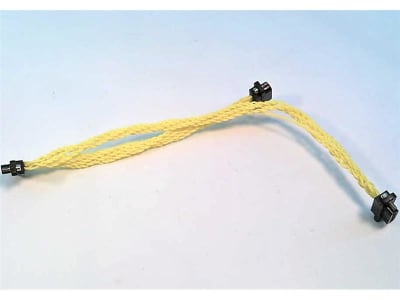 MOLEX 83473-9000