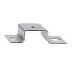 WEIDMULLER 1286600000