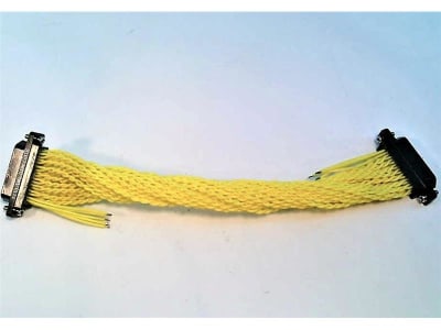 MOLEX 83487-9001