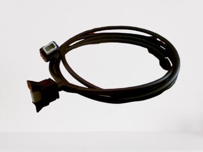 FUJI ELECTRIC CB3-10R-2S