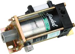 HASKEL M-71-82423-51794