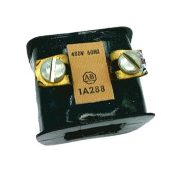 ALLEN BRADLEY 1A288