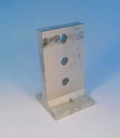 GENERAL ELECTRIC TP16FCA