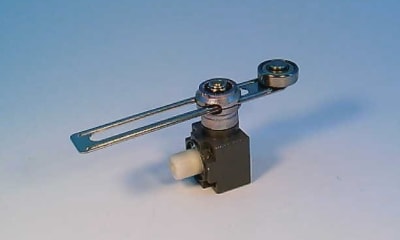 ASEA BROWN BOVERI LSTE53