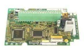 GENERAL ELECTRIC G11CPCBB1