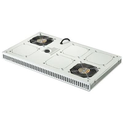 RITTAL 5502010