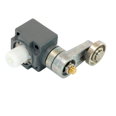 ASEA BROWN BOVERI LSTE42