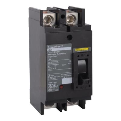 SCHNEIDER ELECTRIC 41259