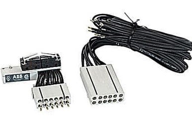 ASEA BROWN BOVERI KT5AS3