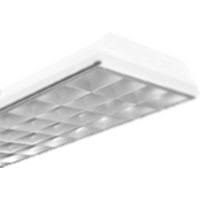 CRESCENT LIGHTING 24D318DHF-T8