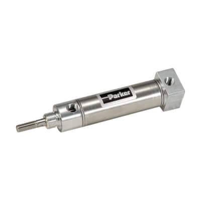 PARKER 1.50BRDSR06.00