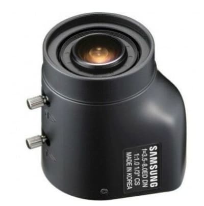 SAMSUNG SLA-3580DN