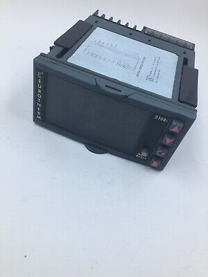INVENSYS 2108I/AL/GN/VH/FL/RF/ENG