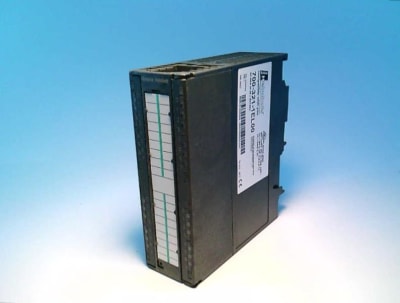 HELMHOLZ 700-321-1EL00