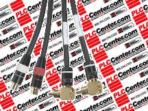 BLACK BOX CORP EJ512-0025-MF