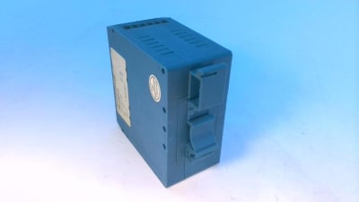 BOSCH VT 11013-10