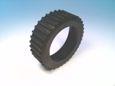 MET PRO CORP 160P644-571