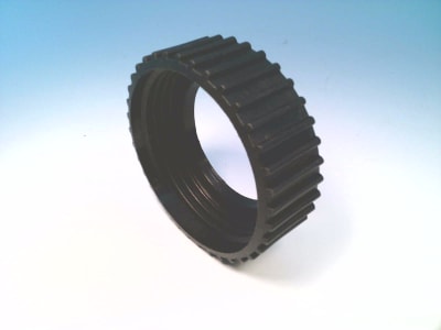 MET PRO CORP 160P644-571