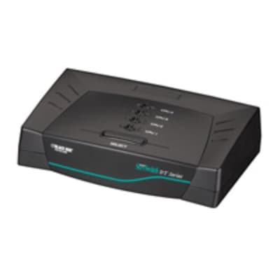 BLACK BOX CORP KV7005A