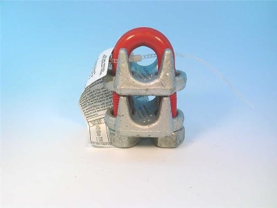 CM COLUMBUS MCKINNON M253D