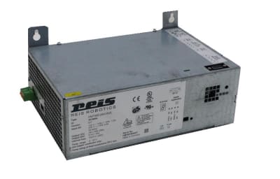 REIS PNT350-24V/6V5