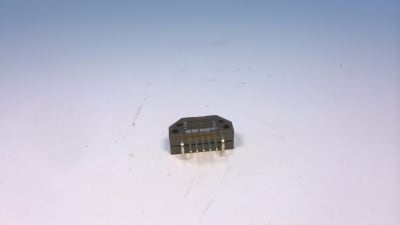 BROADCOM HEDS-9100#A00