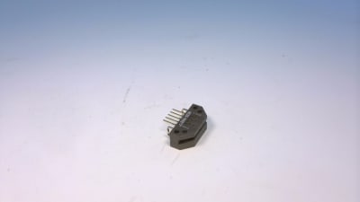BROADCOM HEDS-9100#A00