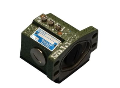 BALLUFF BNS-519-B3-D10-46-11
