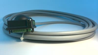 MURR ELEKTRONIK 4027026