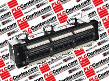 BLACK BOX CORP JPM047A