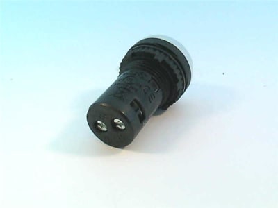 BACO CONTROLS L20SC50L