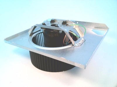 BROAN NUTONE S97021081