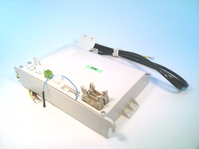 BROAN NUTONE SB06145262