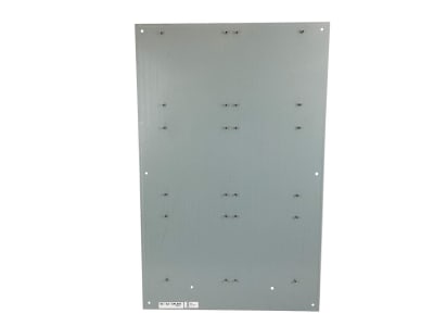 HONEYWELL E3-ILI-CPLATE
