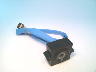 BROAN NUTONE SB06102644