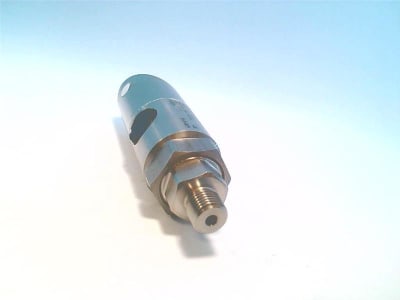 TURCK PS010R-503-2UP8X-H1141