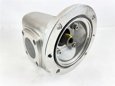 ALTRA INDUSTRIAL MOTION SSF721-40K-B5-JS1