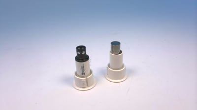 EDWARDS SIGNALING 1078CT-N