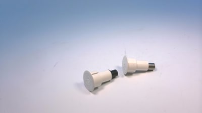 EDWARDS SIGNALING 1078CT-N