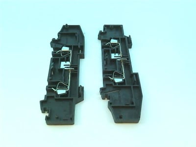 E-T-A CIRCUIT BREAKERS 17PLUS-QA0-LR